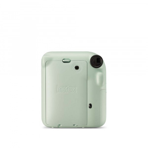 online-and-social-230111-instax-mini-12-mint-green-back-no-photo-0147-stack